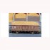1/87 (HO scale) Potatoes (75g)