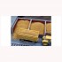 1/87 (HO scale) Potatoes (75g)