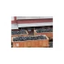 1/87 (HO scale) Coke Black/Grey (20g)