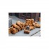 1/87 (HO scale) Old Drums Rusty (40g)