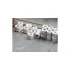 1/87 (HO scale) Coils Of Aluminium (30x)