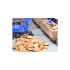 1/87 (HO scale) Railway Wheels Rusty (75g)