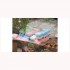 1/87 (HO scale) Scrap Cars (GDR) Colour (12pcs)