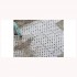 1/87 (HO scale) Grass Pavers (190pcs)