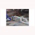 1/87 (HO scale) Scrap Cars Pressed (Colour 20g)