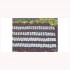 1/87 (HO scale) Green Cabbage Plants (220pcs)