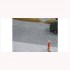 1/87 (HO scale) Walking Plates 40x40 (Light Grey 2600x)
