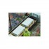 1/87 (HO scale) Concrete Plates Load (20x)