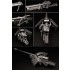 1/35 Pak40 Upgrade set for Dragon's 7.5cm Pak40/4 AUF RSO (Resin+PE+Metal Barrel)