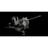 1/35 WWII German 2cm Flak38 Upgrade Set for Dragon kits
