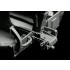 1/35 WWII German 2cm Flak38 Upgrade Set for Dragon kits