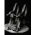 1/35 WWII German 2cm Flak38 Upgrade Set for Dragon kits