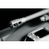 1/35 10.5cm leFH Gun Upgrade Set for Tamiya Wespe kits