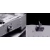 1/35 Marder 3 Hull Upgrade set for Tamiya #248