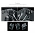 1/35 Marder III Turret Upgrade for Tamiya Sdkfz139 kit