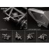 1/35 German Vehicle Rear Tow Pintle