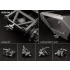 1/35 German Vehicle Rear Tow Pintle