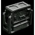 1/35 Fu2/Fu15 Radio (Resin+PE)