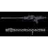 1/35 MG-34 Machine Gun for #K59-Z-16 & Panzers (12 resin & 2 PE)