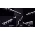 1/35 WWII Sub Machine Gun Set: PPSH & MP40 w/Shoulder Stocks & Vehicle Mount