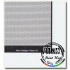 Hexagon Pattern Mesh B 0.45mm x 0.3mm
