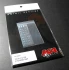 1/24 Compact Disk & Half Compact Disk Photo-Etched Set