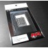 1/24 2 Point Seat Belt Photo-Etched Set