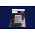 1/24 Photo-Etched Windshield Wiper Set Type B