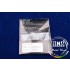 1/12 Aluminum Rivet Set B (50pcs)