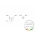 1/12 Aluminum Rivet Set B (50pcs)