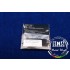 1/12 Aluminum Button Switch (20pcs)