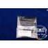 1/12 Aluminum Toggle Switch (30pcs)