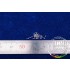 1/24 Aluminum Toggle Switch (30pcs)