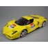 Decals for 1/24 Ferrari 60th Relay for all 1/24 Ferrari kits