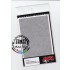 Carbon Decal B Value Pack (5 Sheets)