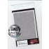 Carbon Decal B Value Pack (5 Sheets)