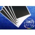 Carbon Decal B Value Pack (5 Sheets)