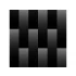 Carbon Decal B Value Pack (5 Sheets)