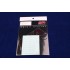 1/24 Data Decals Set A
