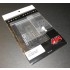 Detail-up set for 1/24 Mercedes McLaren SLR for Tamiya kit