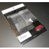 Detail-up set for 1/24 Mercedes McLaren SLR for Tamiya kit