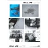 Detail-up set for 1/24 Mercedes McLaren SLR for Tamiya kit