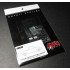 Detail-up set for 1/24 Daihatsu Copen for Aoshima kit