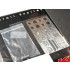 Upgrade set for 1/24 Nissan Skyline GTR R35 for Aoshima kit