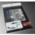 Upgrade set for 1/24 Lamborghini Murcielago for Fujimi kit