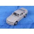 1/24 Shelby Mustang GT-H Detail-up Set for Revell kit