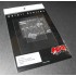 Photo-Etched set for 1/24 Mercedes-Benz S600 for Italeri/Revell/Prota kit