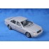 Photo-Etched set for 1/24 Mercedes-Benz S600 for Italeri/Revell/Prota kit