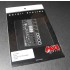 Detail-up set for 1/24 NISSAN 370Z for Tamiya kit