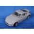 Detail-up set for 1/24 NISSAN 370Z for Tamiya kit